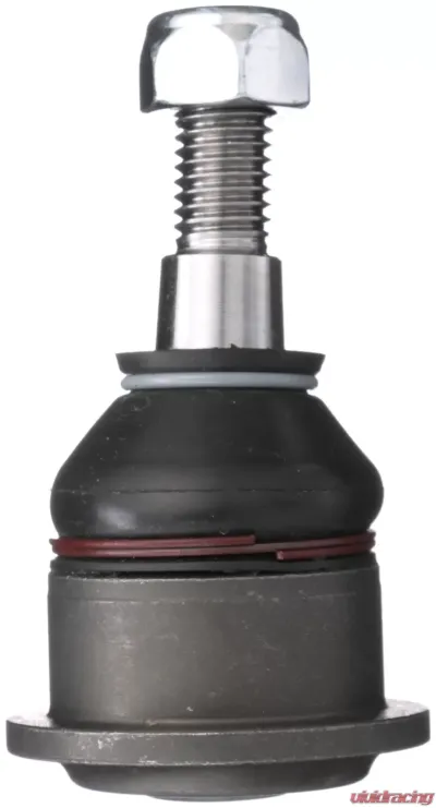 Delphi Ball Joint Jaguar Front Upper - TC3648