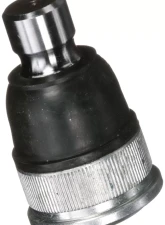 Delphi Ball Joint Mazda CX-7 Front Right Lower 2007-2012                                     - TC3655 - Image 2