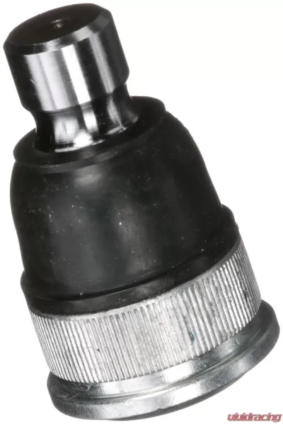 Delphi Ball Joint Mazda CX-7 Front Right Lower 2007-2012 - TC3655