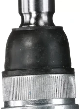 Delphi Ball Joint Mazda CX-7 Front Right Lower 2007-2012                                     - TC3655 - Image 2