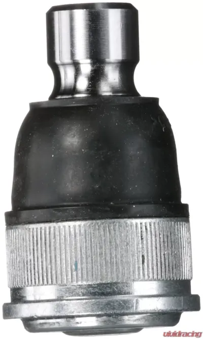 Delphi Ball Joint Mazda CX-7 Front Right Lower 2007-2012 - TC3655