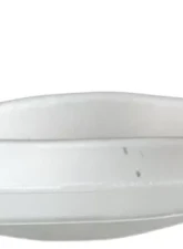 Delphi Control Arm and Ball Joint Assembly Audi 80 Front Left Lower Rearward 1988                                     - TC3658 - Image 2