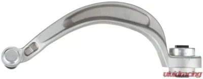 Delphi Control Arm and Ball Joint Assembly Audi 80 Front Left Lower Rearward 1988 - TC3658