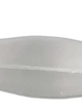 Delphi Control Arm and Ball Joint Assembly Audi 80 Front Left Lower Rearward 1988                                     - TC3658 - Image 4