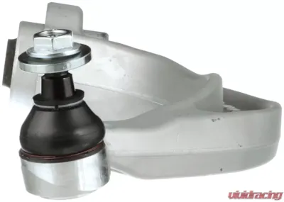 Delphi Control Arm and Ball Joint Assembly Audi 80 Front Left Lower Rearward 1988 - TC3658