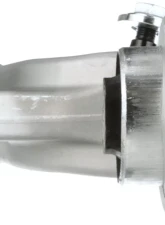 Delphi Control Arm and Ball Joint Assembly Audi 80 Front Left Lower Rearward 1988                                     - TC3658 - Image 6