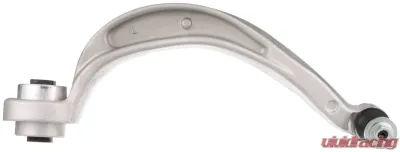 Delphi Control Arm and Ball Joint Assembly Audi 80 Front Left Lower Rearward 1988 - TC3658