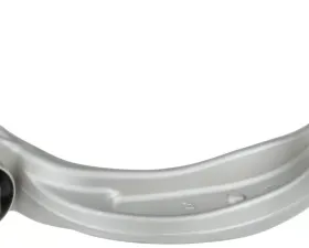 Delphi Control Arm and Ball Joint Assembly Audi 80 Front Right Lower Rearward 1988