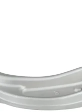 Delphi Control Arm and Ball Joint Assembly Audi 80 Front Right Lower Rearward 1988                                     - TC3659 - Image 7