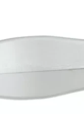 Delphi Control Arm and Ball Joint Assembly Audi 80 Front Right Lower Rearward 1988                                     - TC3659 - Image 2