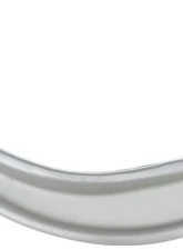 Delphi Control Arm and Ball Joint Assembly Audi 80 Front Right Lower Rearward 1988                                     - TC3659 - Image 3