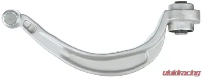 Delphi Control Arm and Ball Joint Assembly Audi 80 Front Right Lower Rearward 1988 - TC3659