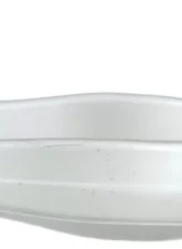 Delphi Control Arm and Ball Joint Assembly Audi 80 Front Right Lower Rearward 1988                                     - TC3659 - Image 4