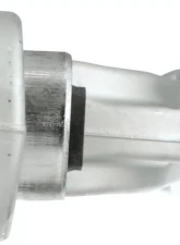 Delphi Control Arm and Ball Joint Assembly Audi 80 Front Right Lower Rearward 1988                                     - TC3659 - Image 5