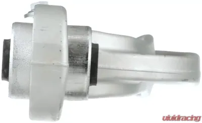 Delphi Control Arm and Ball Joint Assembly Audi 80 Front Right Lower Rearward 1988 - TC3659