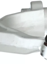 Delphi Control Arm and Ball Joint Assembly Audi 80 Front Right Lower Rearward 1988                                     - TC3659 - Image 6