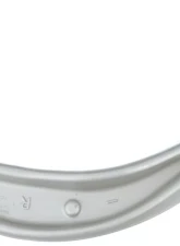 Delphi Control Arm and Ball Joint Assembly Audi 80 Front Right Lower Rearward 1988                                     - TC3659 - Image 7