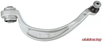 Delphi Control Arm and Ball Joint Assembly Audi 80 Front Right Lower Rearward 1988 - TC3659