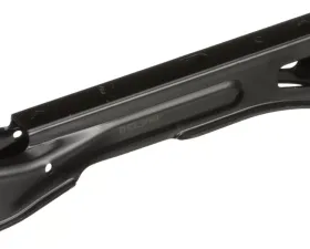 Delphi Control Arm BMW X1 Rear Right Upper Rearward 2012-2015