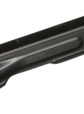 Delphi Control Arm BMW X1 Rear Right Upper Rearward 2012-2015                                     - TC3663 - Image 2