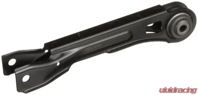 Delphi Control Arm BMW X1 Rear Right Upper Rearward 2012-2015 - TC3663