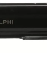 Delphi Control Arm BMW X1 Rear Right Upper Rearward 2012-2015                                     - TC3663 - Image 2