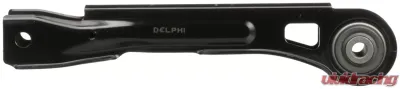 Delphi Control Arm BMW X1 Rear Right Upper Rearward 2012-2015 - TC3663