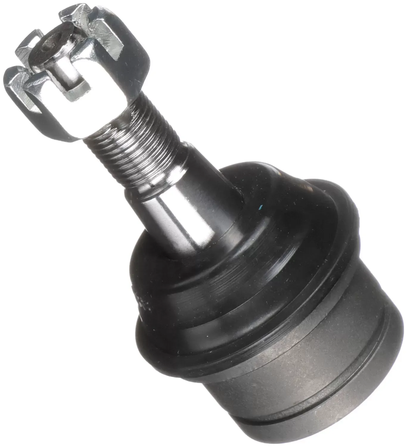 Delphi Ball Joint Jeep Front Lower - TC3665