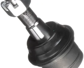 Delphi Ball Joint Jeep Front Lower