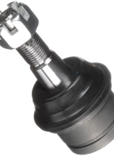Delphi Ball Joint Jeep Front Lower                                     - TC3665 - Image 3