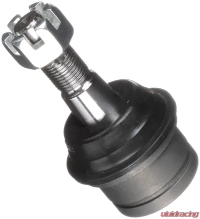 Delphi Ball Joint Jeep Front Lower - TC3665
