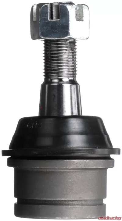 Delphi Ball Joint Jeep Front Lower - TC3665