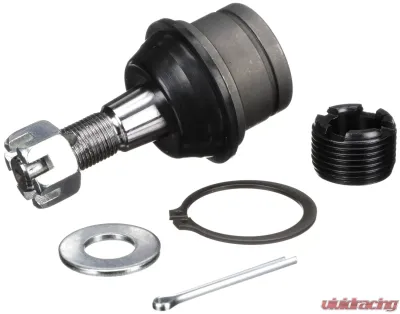 Delphi Ball Joint Jeep Front Lower - TC3665