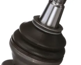 Delphi Ball Joint BMW Front Lower