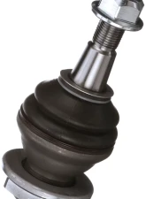 Delphi Ball Joint BMW Front Lower                                     - TC3666 - Image 2