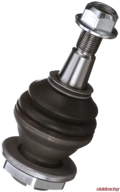 Delphi Ball Joint BMW Front Lower - TC3666