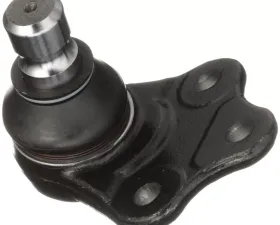 Delphi Ball Joint Volvo XC70 Front Lower 2008-2015