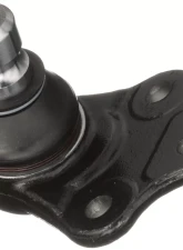 Delphi Ball Joint Volvo XC70 Front Lower 2008-2015                                     - TC3670 - Image 3