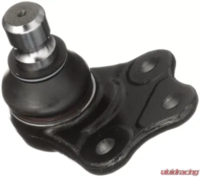 Delphi Ball Joint Volvo XC70 Front Lower 2008-2015 - TC3670