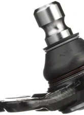 Delphi Ball Joint Volvo XC70 Front Lower 2008-2015                                     - TC3670 - Image 2
