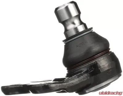 Delphi Ball Joint Volvo XC70 Front Lower 2008-2015 - TC3670