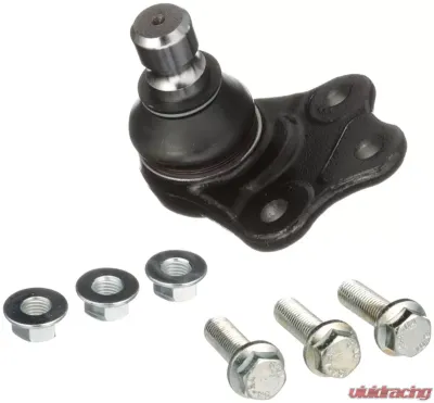 Delphi Ball Joint Volvo XC70 Front Lower 2008-2015 - TC3670