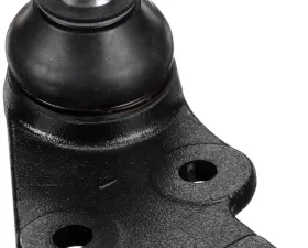 Delphi Ball Joint Ford Escape Front Left