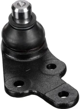 Delphi Ball Joint Ford Escape Front Left                                     - TC3671 - Image 4