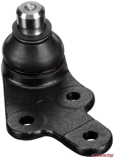 Delphi Ball Joint Ford Escape Front Left - TC3671