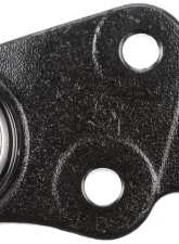 Delphi Ball Joint Ford Escape Front Left                                     - TC3671 - Image 2