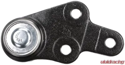 Delphi Ball Joint Ford Escape Front Left - TC3671