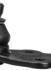 Delphi Ball Joint Ford Escape Front Left                                     - TC3671 - Image 3