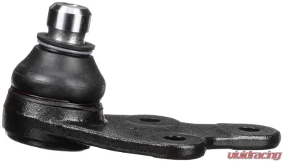 Delphi Ball Joint Ford Escape Front Left - TC3671