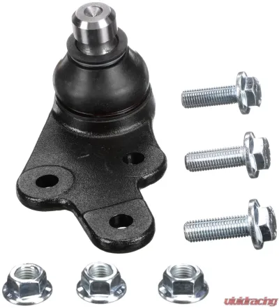 Delphi Ball Joint Ford Escape Front Left - TC3671